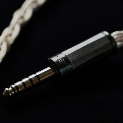 Effect Audio - Cadmus Upgrade Cable for IEM