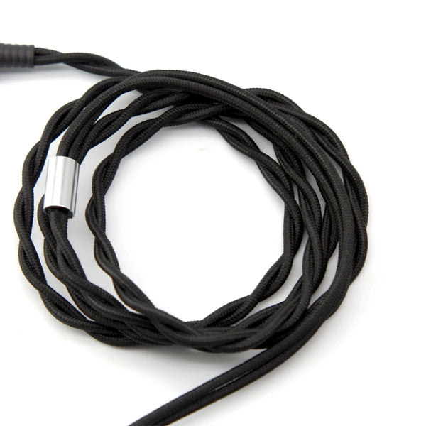 FAAEAL - HFM01 Replacement Cable for Hifiman Headphones - 7