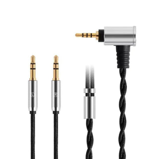 Concept-kart-FAAEAL-HFM01-Replacement-Cable-for-Headphones-Black-1-_3