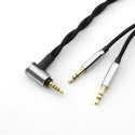 FAAEAL - HFM01 Replacement Cable for Hifiman Headphones - 3