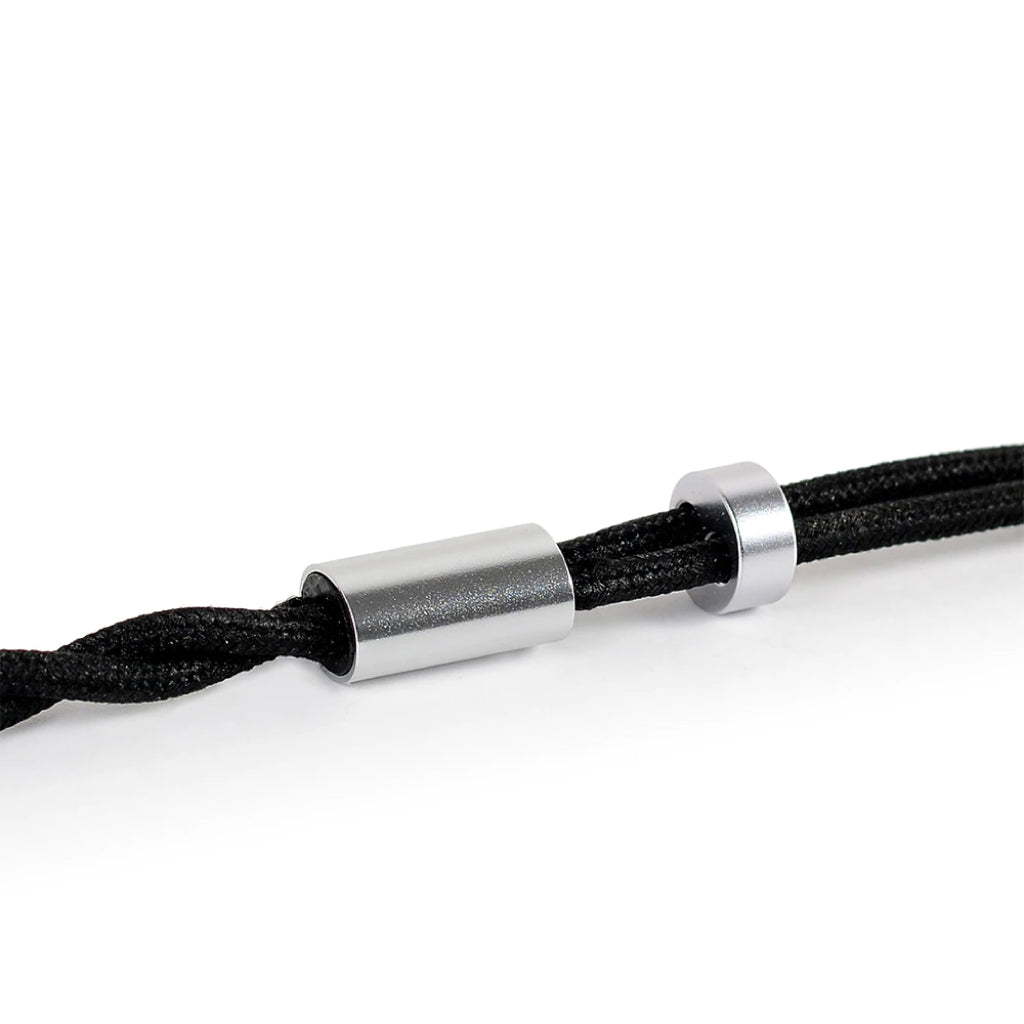 Concept-kart-FAAEAL-HFM01-Replacement-Cable-for-Headphones-Black-1-_5
