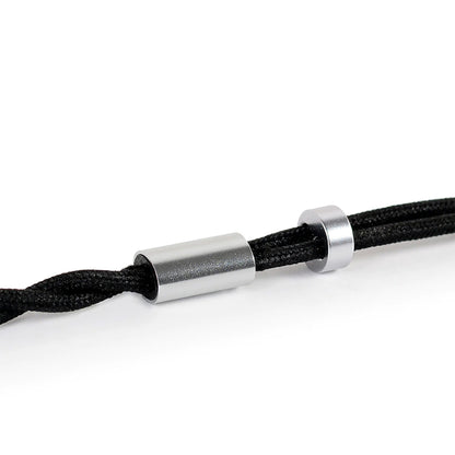 Concept-kart-FAAEAL-HFM01-Replacement-Cable-for-Headphones-Black-1-_5