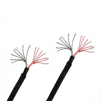 Concept-kart-FAAEAL-HFM01-Replacement-Cable-for-Headphones-Black-1-_7