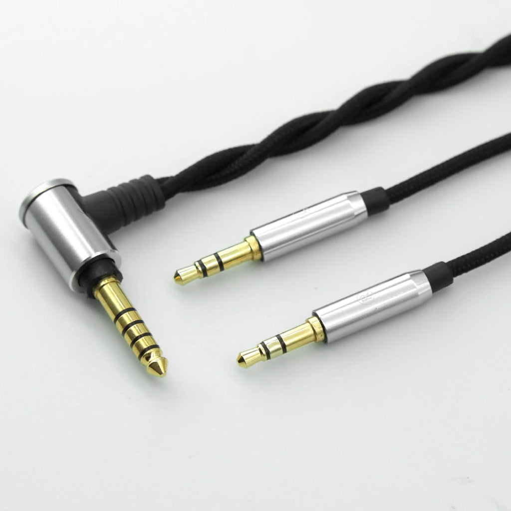 Concept-kart-FAAEAL-HFM01-Replacement-Cable-for-Headphones-Black-2-_2