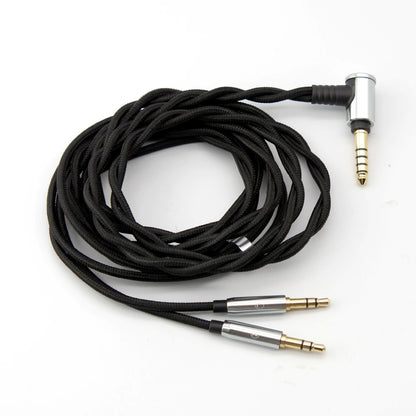 Concept-kart-FAAEAL-HFM01-Replacement-Cable-for-Headphones-Black-2-_3