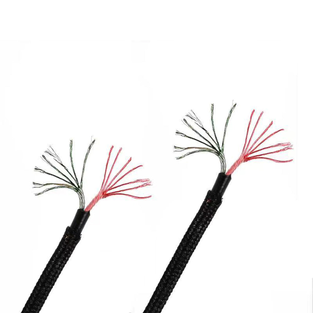 Concept-kart-FAAEAL-HFM01-Replacement-Cable-for-Headphones-Black-2-_6