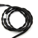 FAAEAL - HFM01 Replacement Cable for Hifiman Headphones - 15