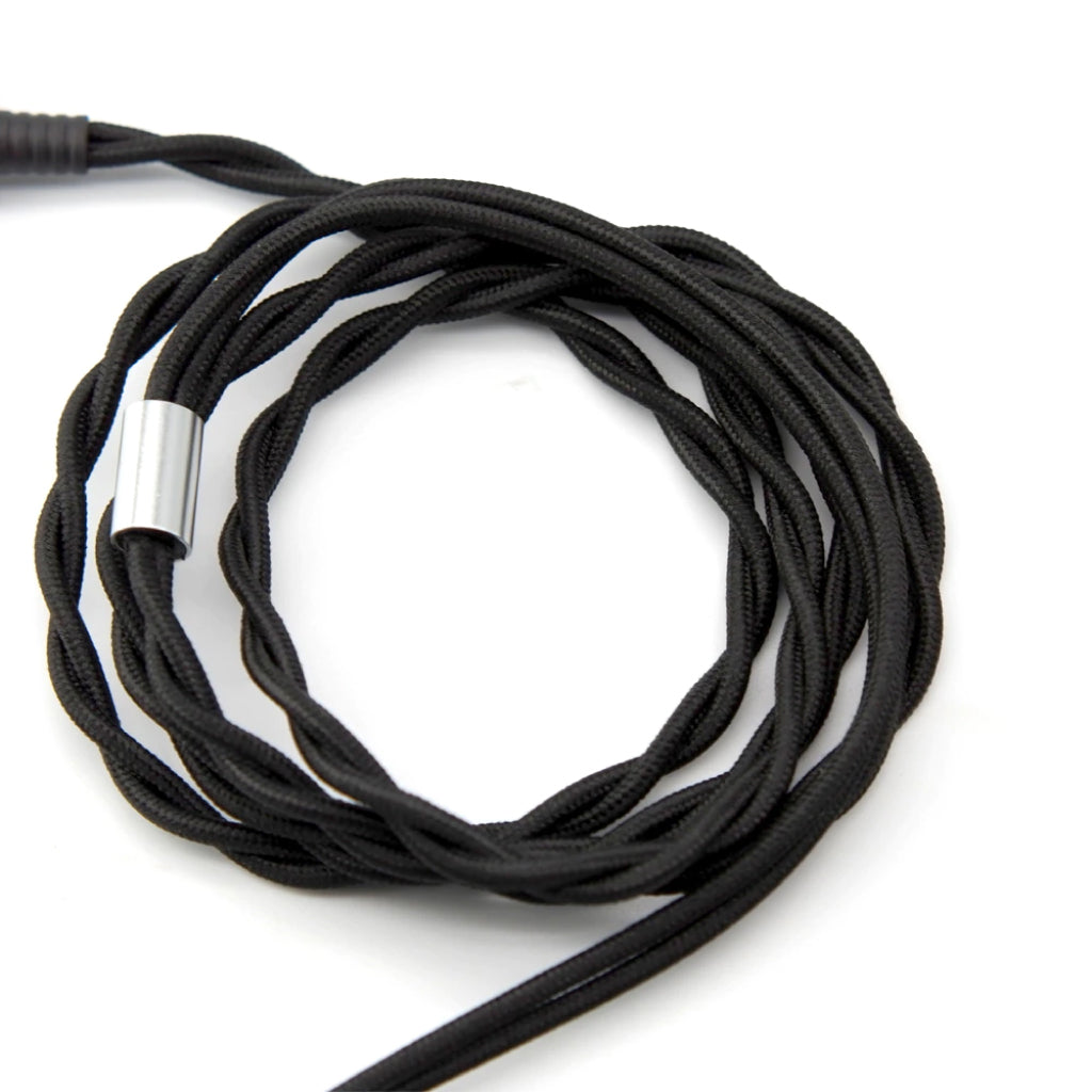 Concept-kart-FAAEAL-HFM01-Replacement-Cable-for-Headphones-Black-2-_8