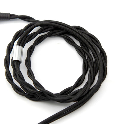 Concept-kart-FAAEAL-HFM01-Replacement-Cable-for-Headphones-Black-2-_8