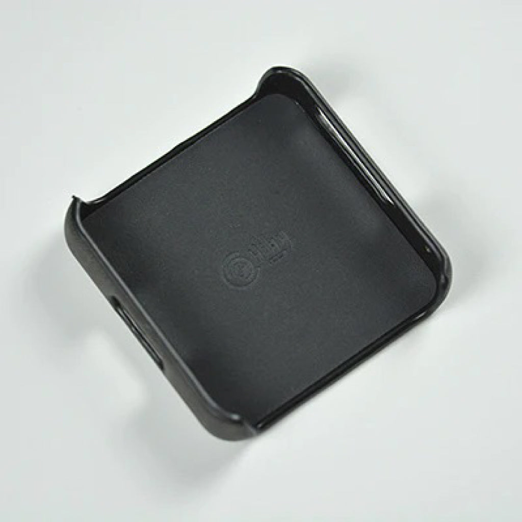 Concept-kart-HiBy-C105-R2-Leather-Case-Black-1_1