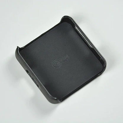 Concept-kart-HiBy-C105-R2-Leather-Case-Black-1_1