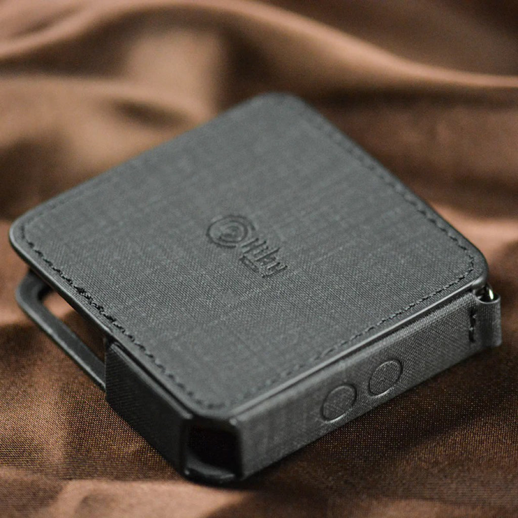 Concept-kart-HiBy-C105-R2-Leather-Case-Black-1_4