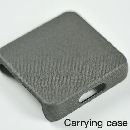 Concept-kart-HiBy-C105-R2-Leather-Case-Black-1_6