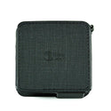 HiBy - CP105 R2 Leather Case - 1