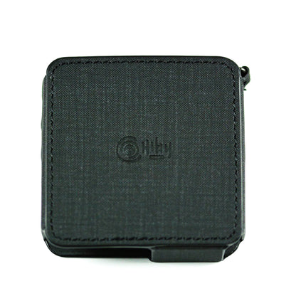 Concept-kart-HiBy-C105-R2-Leather-Case-Black-1_7