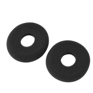Concept-kart-Hiegi-6-Pair-Sponge-Cushion-Cover-Black-1--_9