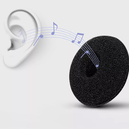 Concept-kart-Hiegi-6-Pair-Sponge-Cushion-Cover-Black-1-_7