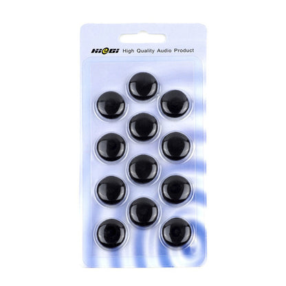 Concept-kart-Hiegi-6-Pair-Sponge-Cushion-Cover-Black-2-_2