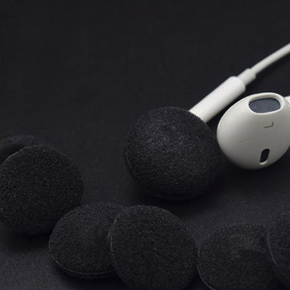 Concept-kart-Hiegi-6-Pair-Sponge-Cushion-Cover-Black-2-_3
