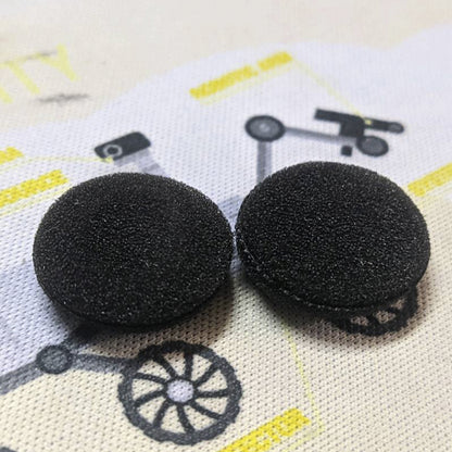 Concept-kart-Hiegi-6-Pair-Sponge-Cushion-Cover-Black-2-_4