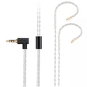 JCALLY - JC08S Upgrade Cable With Mic - 22
