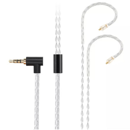 Concept-kart-JCALLY-JC08S-Upgrade-Cable-With-Mic-Silver-4-_2_140b2ecc-2562-4681-b7c0-48db455160f9
