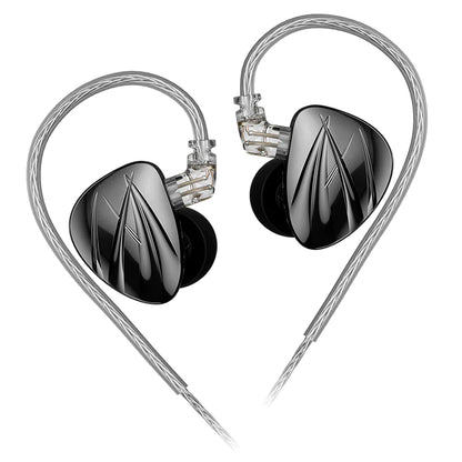 Concept-kart-JOYODIO-Shine-Wired-IEM-3-_1