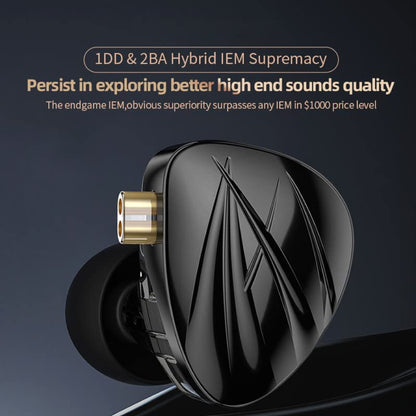 Concept-kart-JOYODIO-Shine-Wired-IEM-3-_10