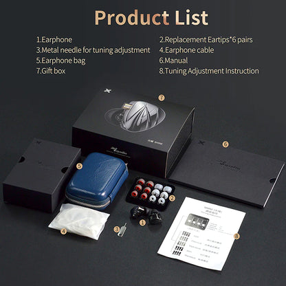 Concept-kart-JOYODIO-Shine-Wired-IEM-3-_6