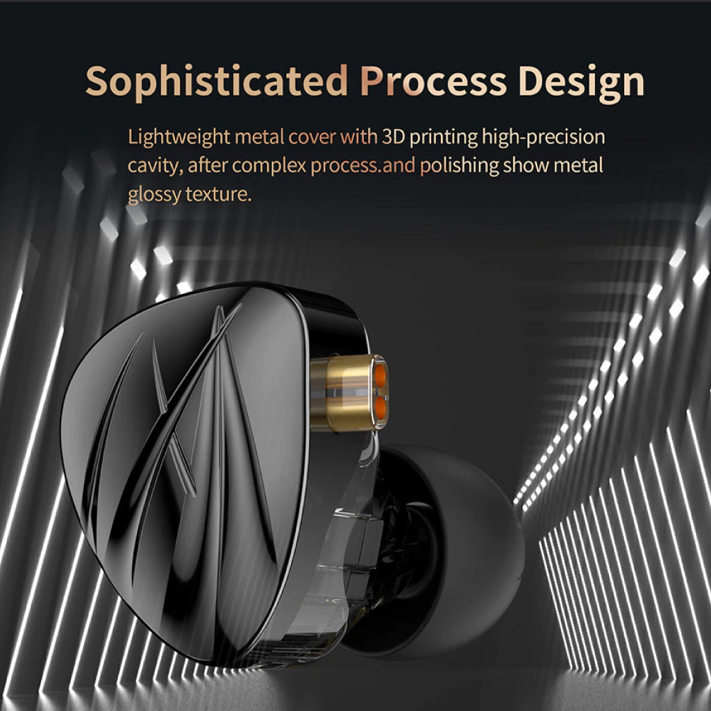 Concept-kart-JOYODIO-Shine-Wired-IEM-3-_8
