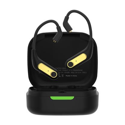 Concept-kart-KZ-AZ15-Wireless-Bluetooth-Adapter-Black-3-_3