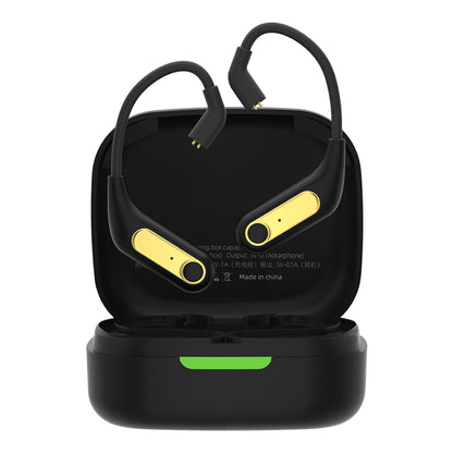 Concept-kart-KZ-AZ15-Wireless-Bluetooth-Adapter-Black-3-_4