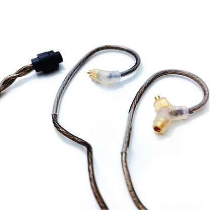 Concept-kart-Kinera-Gramr-Modular-Upgrade-Cable-for-IEM-Black-10_1