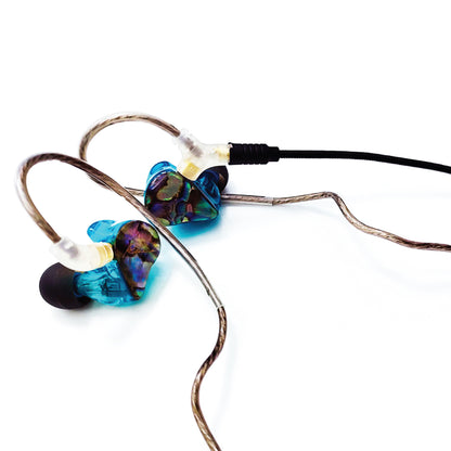 Concept-kart-Kinera-Gramr-Modular-Upgrade-Cable-for-IEM-Black-10_3