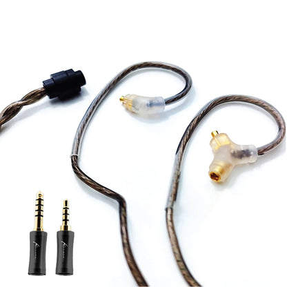Concept-kart-Kinera-Gramr-Modular-Upgrade-Cable-for-IEM-Black-10_5