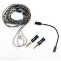 Kinera - Gramr Modular Upgrade Cable for IEM - 22