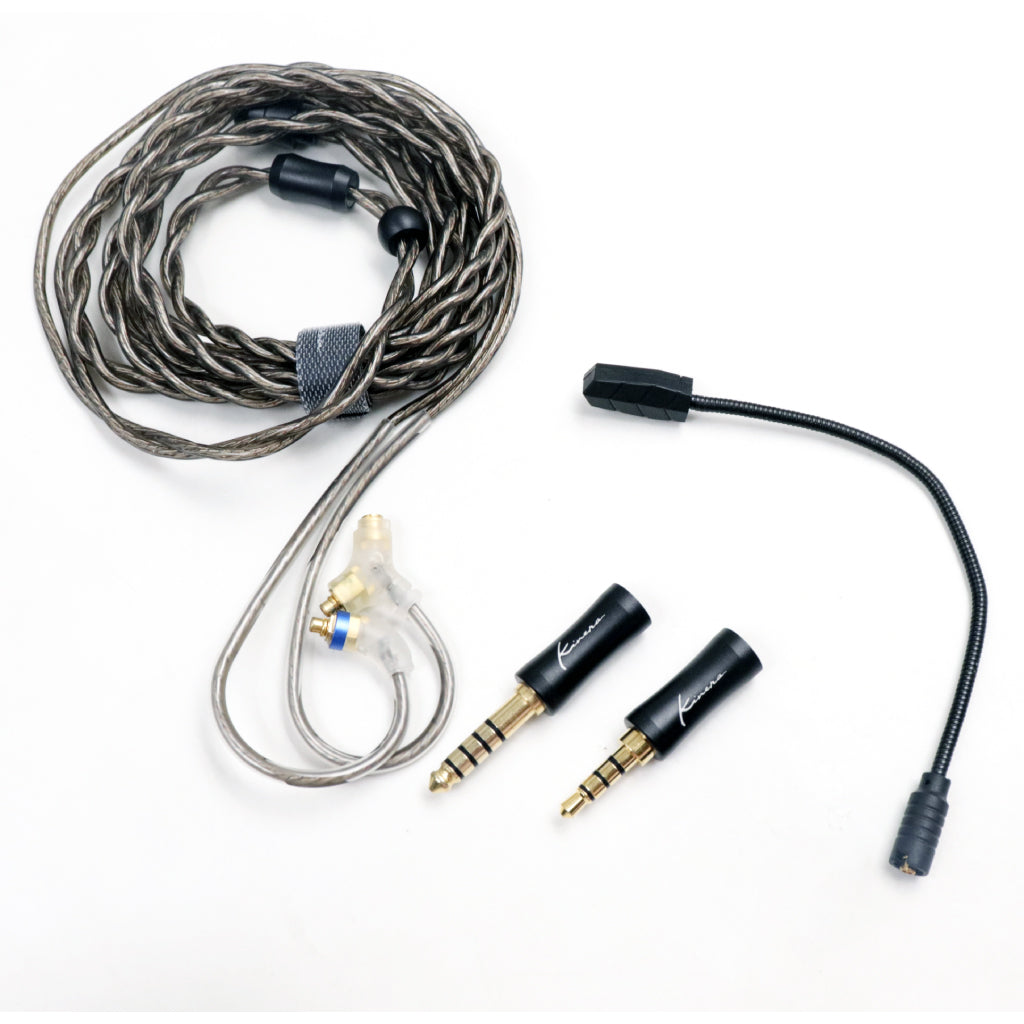 Concept-kart-Kinera-Gramr-Modular-Upgrade-Cable-for-IEM-Black-10_6