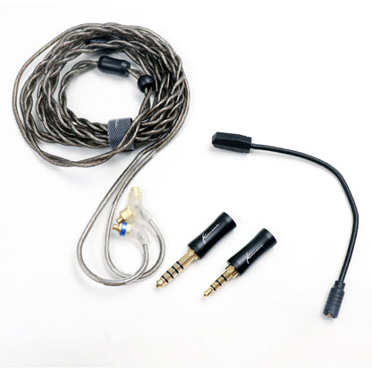 Concept-kart-Kinera-Gramr-Modular-Upgrade-Cable-for-IEM-Black-10_6