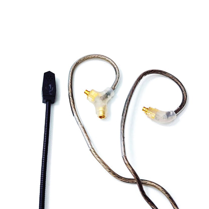 Concept-kart-Kinera-Gramr-Modular-Upgrade-Cable-for-IEM-Black-8_1