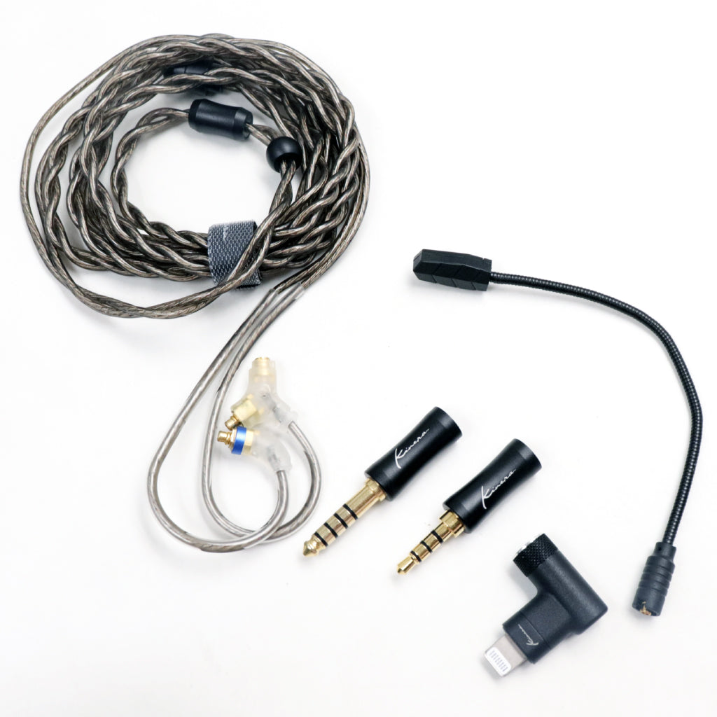 Concept-kart-Kinera-Gramr-Modular-Upgrade-Cable-for-IEM-Black-8_5