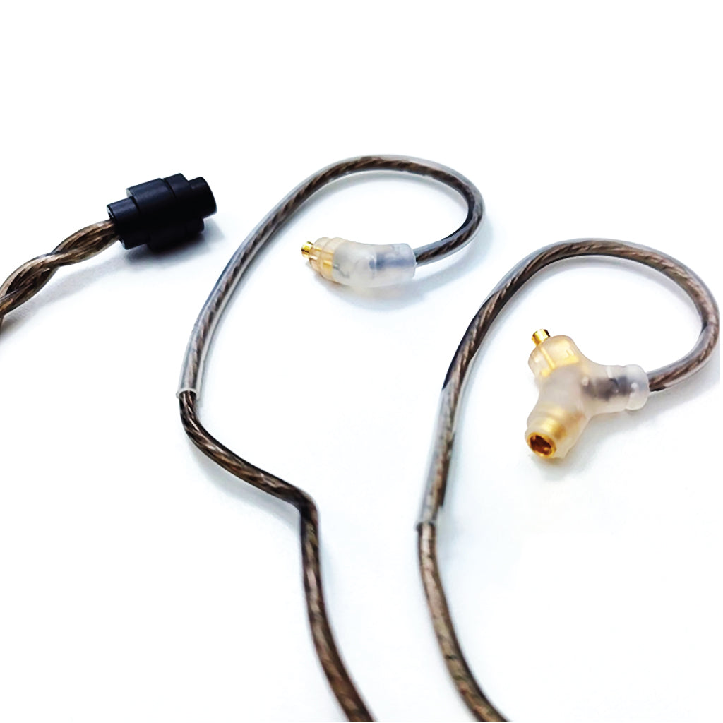 Concept-kart-Kinera-Gramr-Modular-Upgrade-Cable-for-IEM-Black-8_6