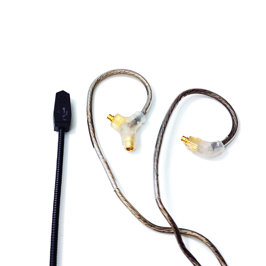 Concept-kart-Kinera-Gramr-Modular-Upgrade-Cable-for-IEM-Black-9_2