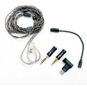 Kinera - Gramr Modular Upgrade Cable for IEM - 28