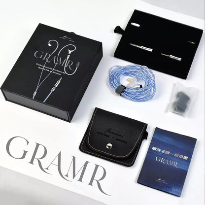Concept-kart-Kinera-Gramr-Modular-Upgrade-Cable-for-IEM-Blue-22_8