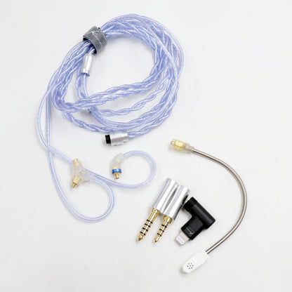Concept-kart-Kinera-Gramr-Modular-Upgrade-Cable-for-IEM-Blue-22_9