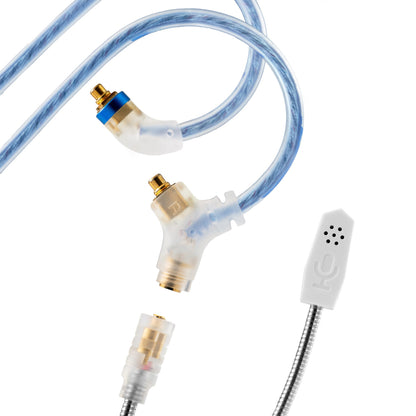 Concept-kart-Kinera-Gramr-Modular-Upgrade-Cable-for-IEM-Blue-23_2