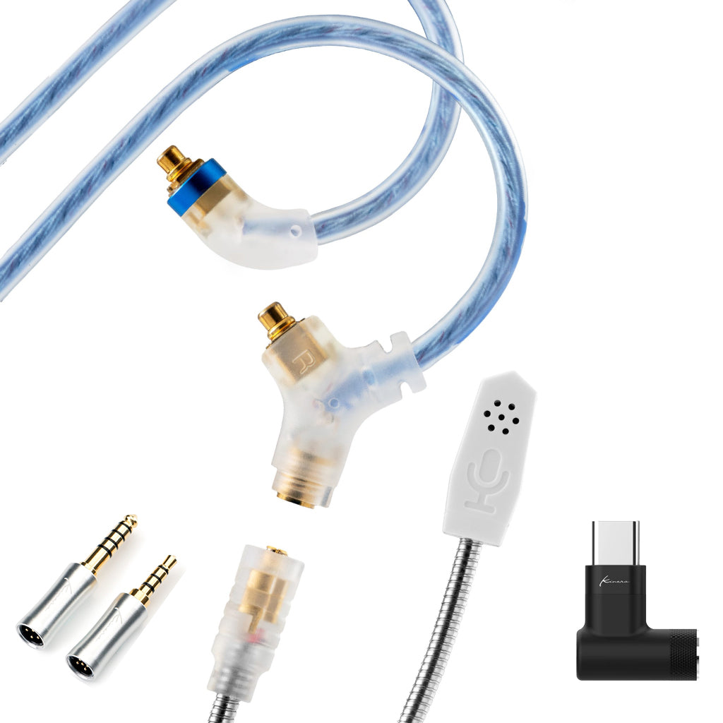 Concept-kart-Kinera-Gramr-Modular-Upgrade-Cable-for-IEM-Blue-23_3