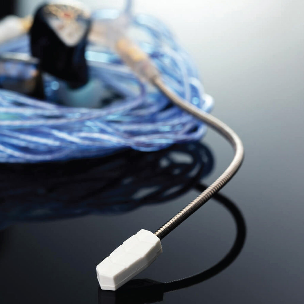 Concept-kart-Kinera-Gramr-Modular-Upgrade-Cable-for-IEM-Blue-23_7