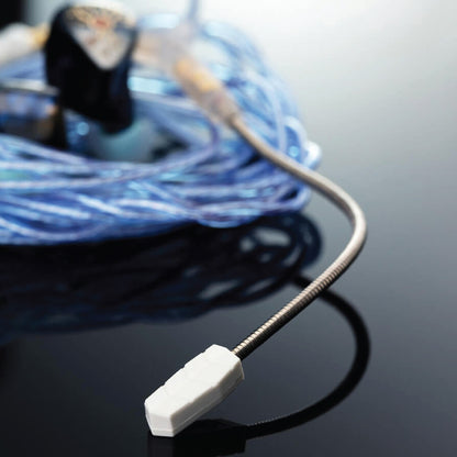 Concept-kart-Kinera-Gramr-Modular-Upgrade-Cable-for-IEM-Blue-23_7