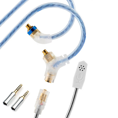 Concept-kart-Kinera-Gramr-Modular-Upgrade-Cable-for-IEM-Blue-24_1